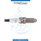 SPARK PLUG 0242140507 for BMW 1 Series E82 (2007-2013) models, Part Number BSH-12120037244